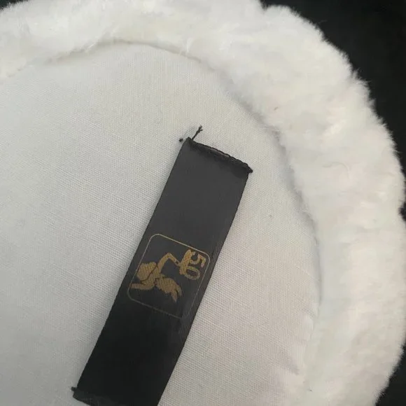 NEW IN BAG 50TH ANNIVERSARY PLAYBOY BUNNY KIT - COLLECTABLE - Picture 4 of 7